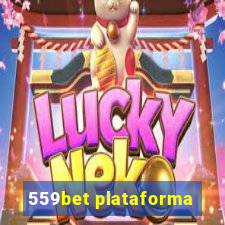 559bet plataforma